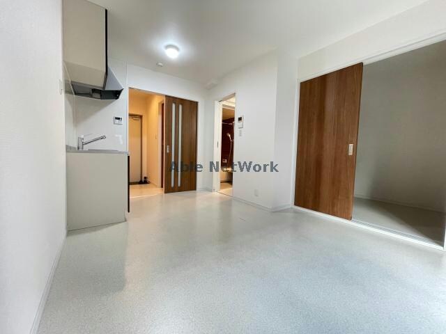 物件内観写真13　