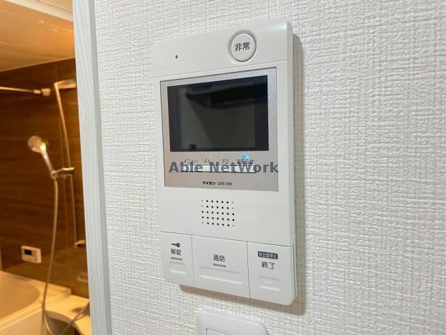 物件内観写真20　