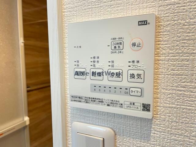 物件内観写真22　