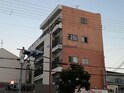 パークストリート中宮