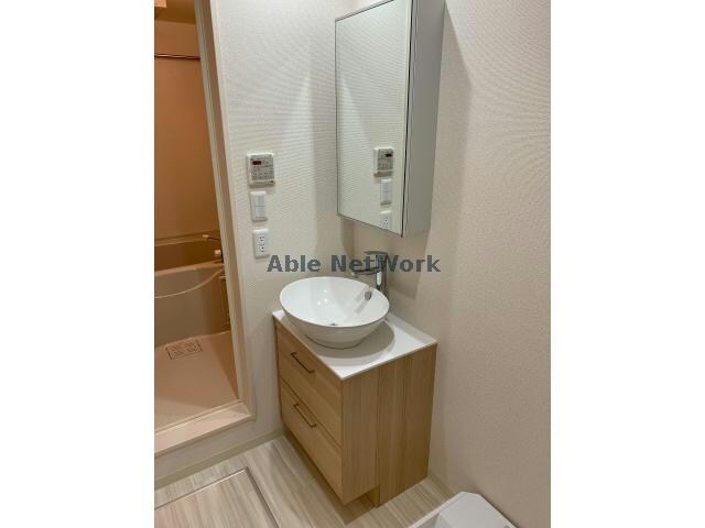 物件内観写真10　