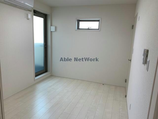 物件内観写真16　