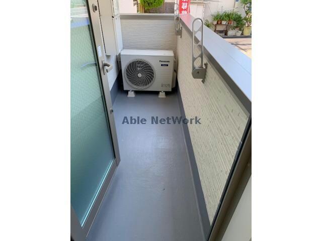 物件内観写真21　