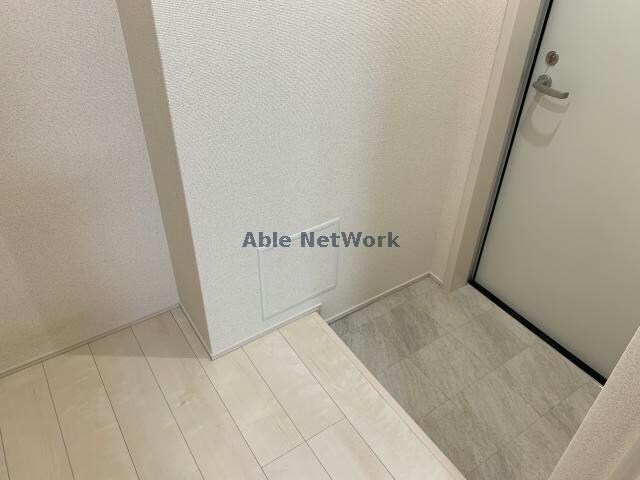 物件内観写真22　