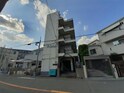 カツミマンション