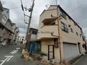 ハイツ寿