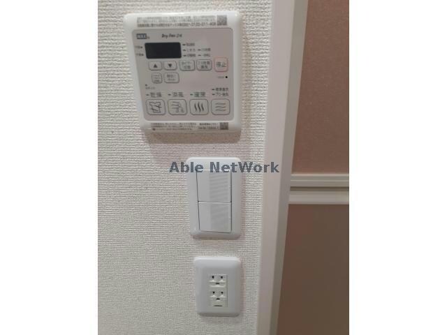 物件内観写真16　