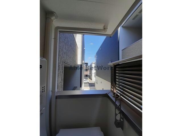 物件内観写真20　