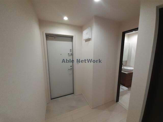 物件内観写真22　