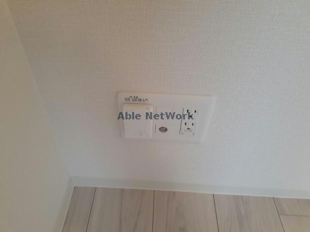 物件内観写真22　