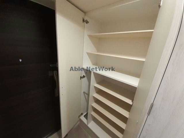 物件内観写真24　