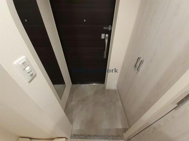 物件内観写真25　