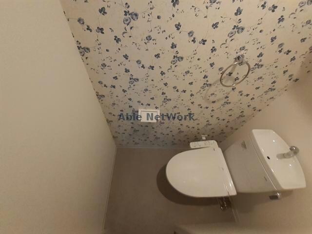 物件内観写真13　