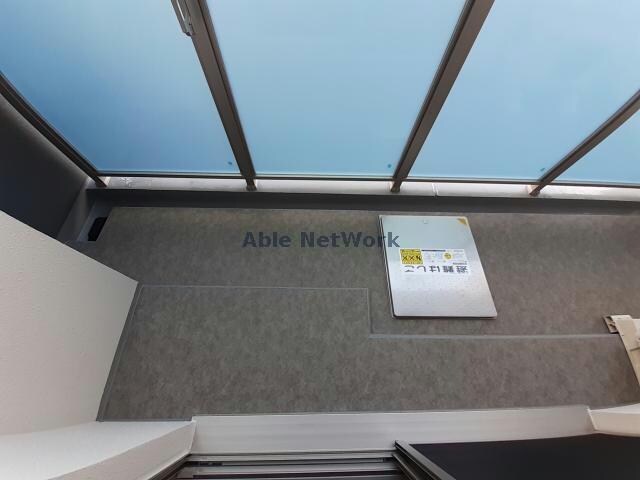 物件内観写真21　