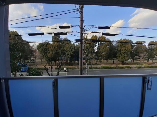 物件内観写真22　