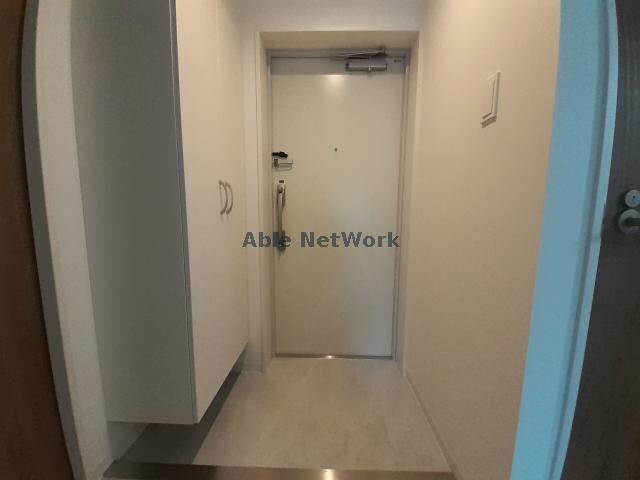 物件内観写真23　