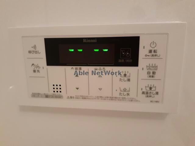 物件内観写真29　