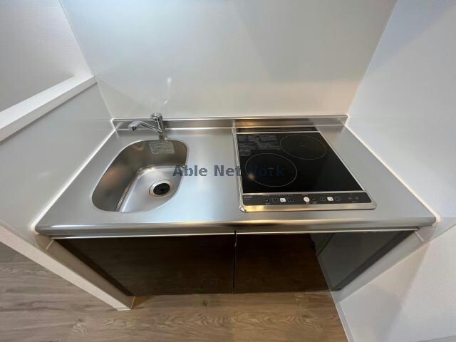 物件内観写真10　