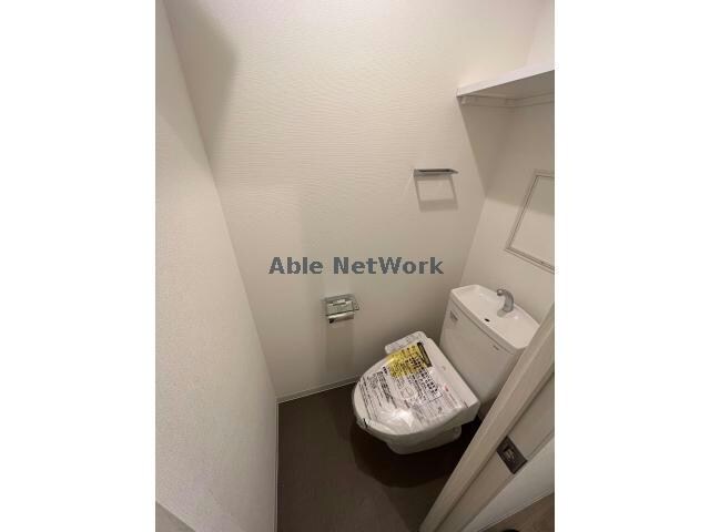 物件内観写真14　