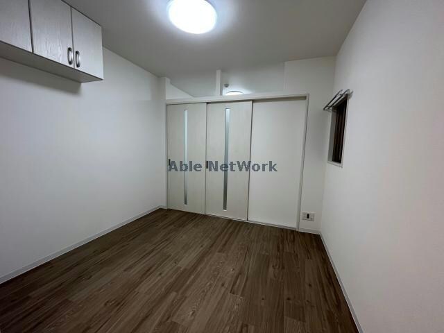 物件内観写真17　