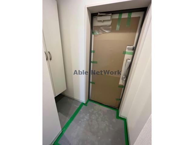 物件内観写真24　