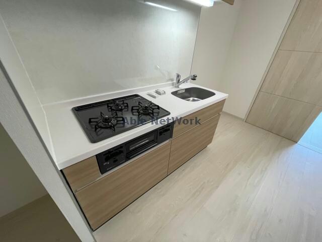 物件内観写真10　