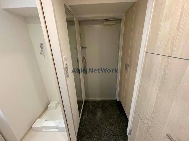 物件内観写真22　