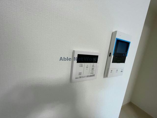 物件内観写真25　