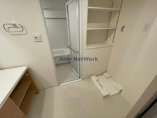 物件内観写真12　