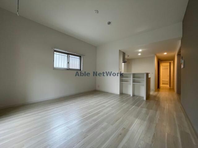 物件内観写真16　