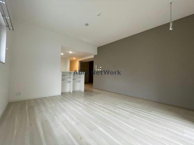 物件内観写真21　