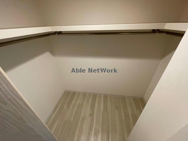 物件内観写真24　