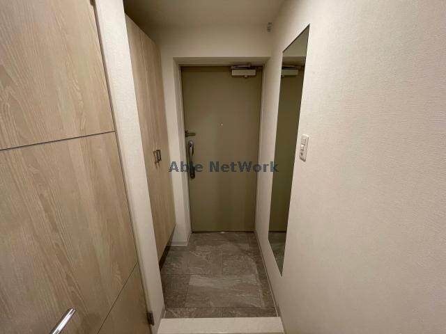 物件内観写真25　