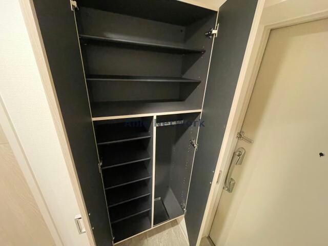 物件内観写真26　