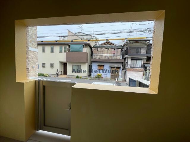 物件内観写真28　