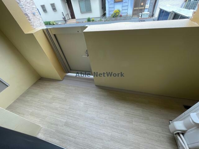 物件内観写真29　