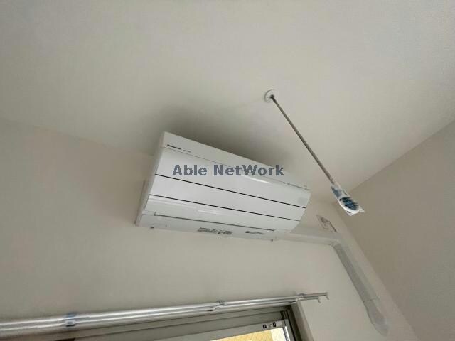 物件内観写真30　