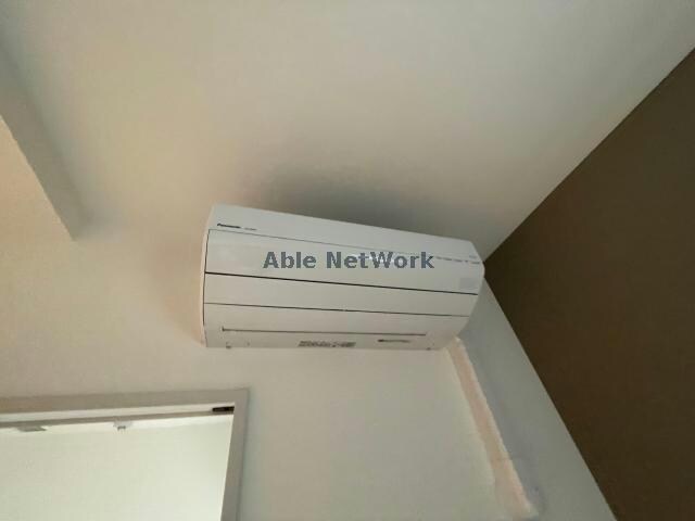 物件内観写真31　