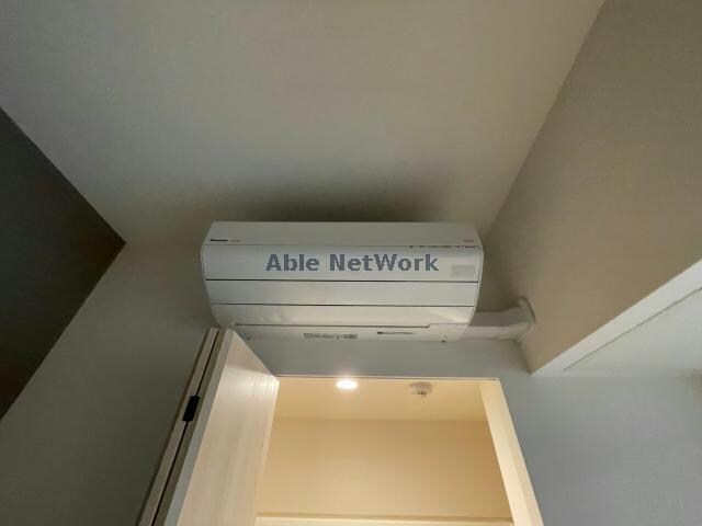 物件内観写真32　