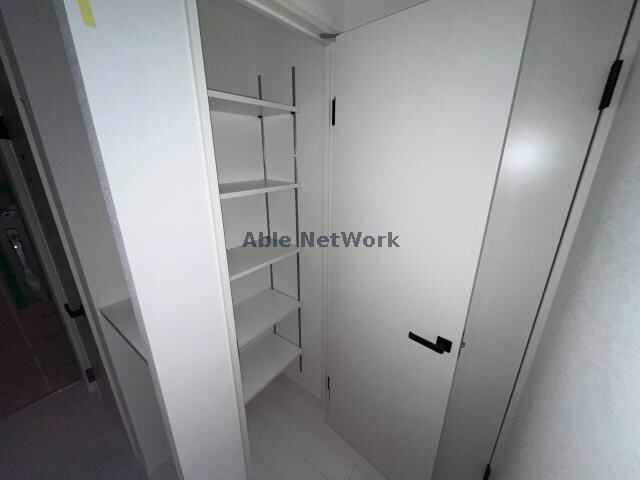 物件内観写真19　