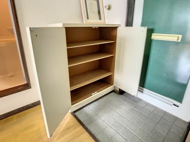 物件内観写真9　