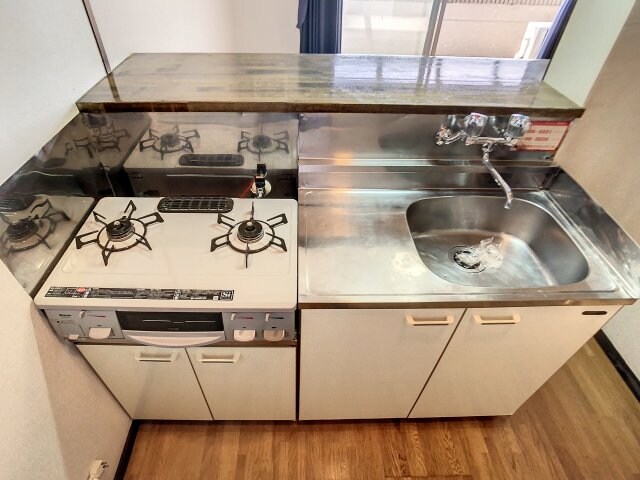 物件内観写真16　