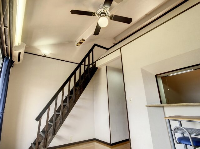 物件内観写真23　