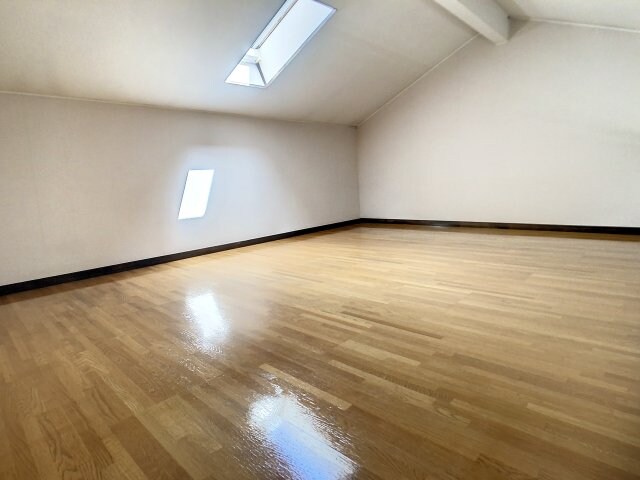 物件内観写真24　