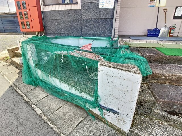 物件内観写真28　