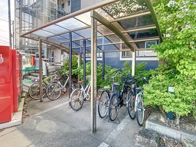 物件内観写真29　