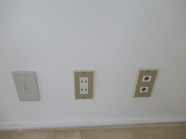 物件内観写真26　