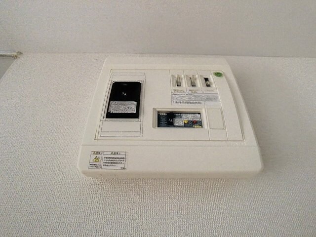 物件内観写真19　