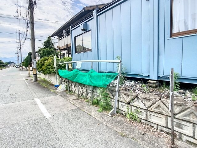 物件内観写真25　