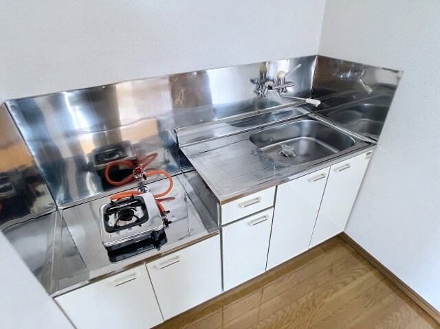 物件内観写真16　